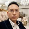 短剧演员:战洋