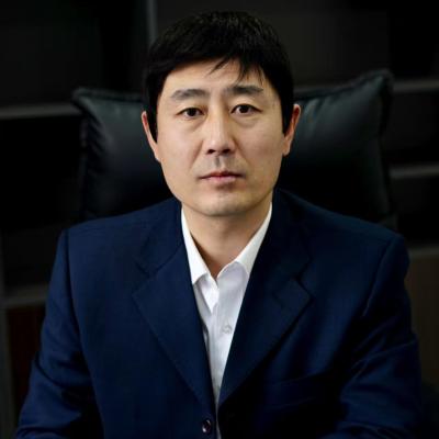 短剧演员
