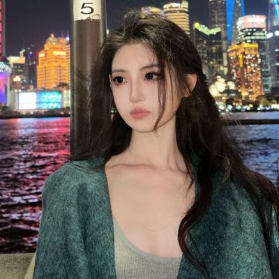短剧演员