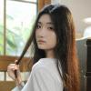 短剧演员:张居安