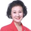 短剧演员:黄晓娟