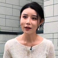 短剧演员