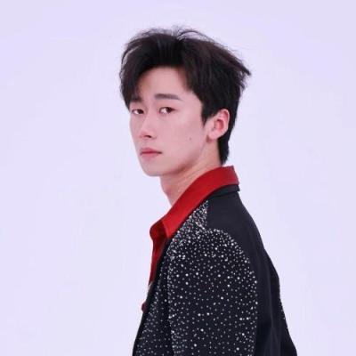 短剧演员