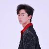 短剧演员:李一鼎
