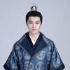 短剧演员:陈华杰