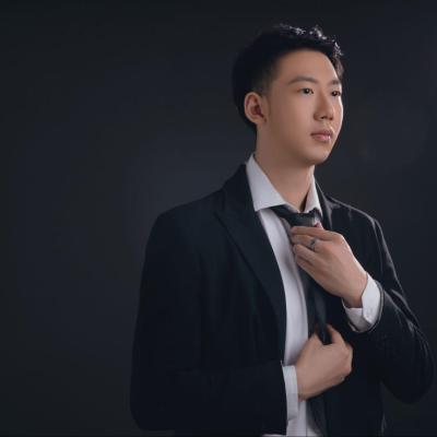 短剧演员