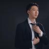 短剧演员:袁仔豪