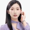 短剧演员:包睛