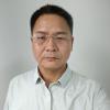 短剧演员:房旭世