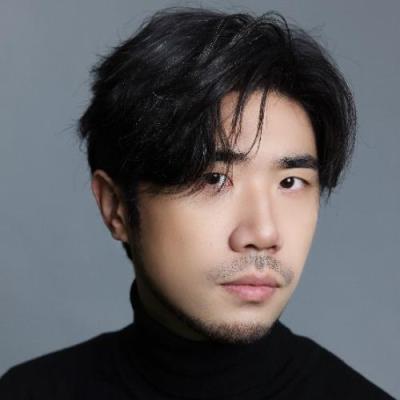 短剧演员