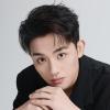 短剧演员:梁屹辰