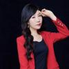 短剧演员:王然