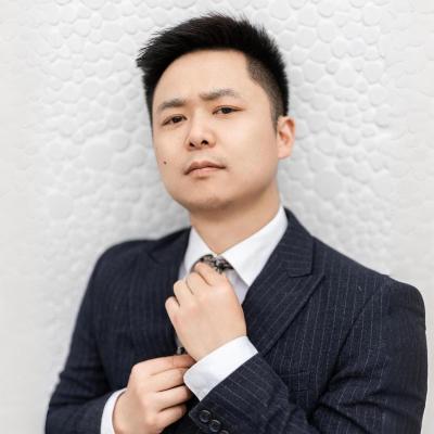 短剧演员