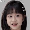 短剧演员:夏紫云