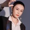 短剧演员:王巧新