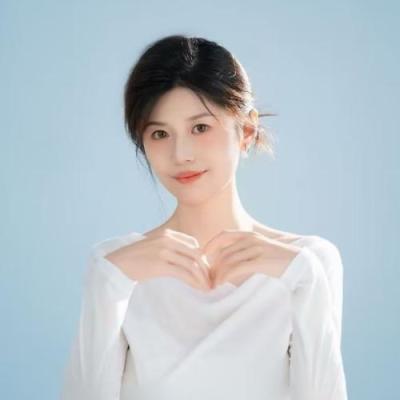 短剧演员赵芸芸