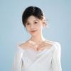短剧演员:赵芸芸