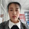 短剧演员:露露