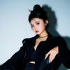 短剧演员:何姝