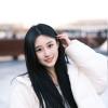 短剧演员:解语嫣