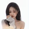 短剧演员:杨镓僖