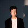 短剧演员:尚秦龙