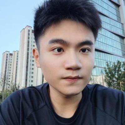 短剧演员