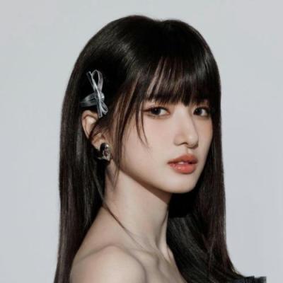 短剧演员