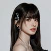 短剧演员:陈昕葳