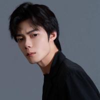 短剧演员周耿宇