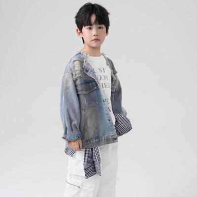 短剧演员蒋嘉哲