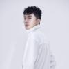 短剧演员:柯航