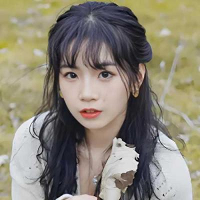 短剧演员