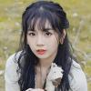 短剧演员:陶妍熹