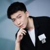 短剧演员:黄宣绮