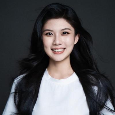 短剧演员