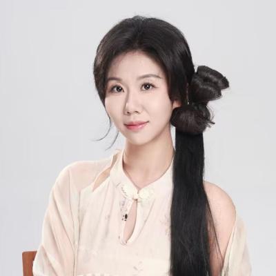 短剧演员