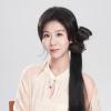短剧演员:孟千荷