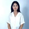 短剧演员:杨燕双