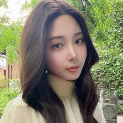 短剧演员