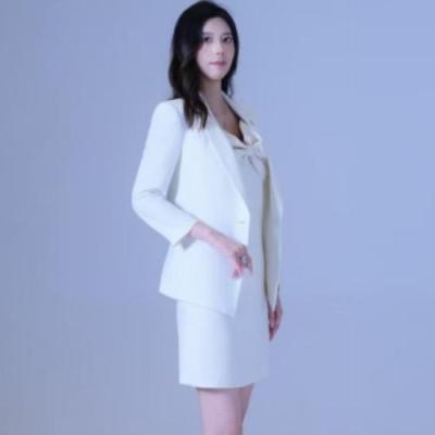 短剧演员
