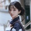 短剧演员:杨墨轩