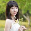短剧演员:康小智
