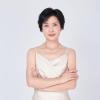 短剧演员:刘琴