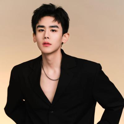短剧演员