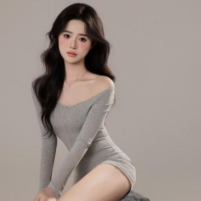 短剧演员阮子璇