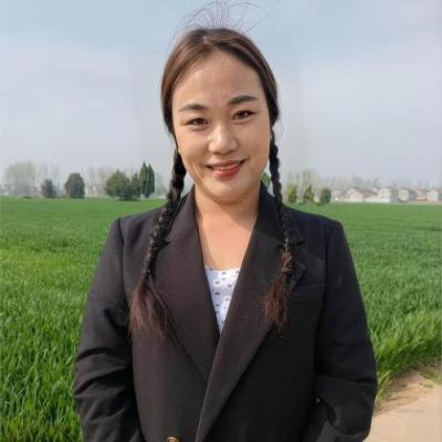 短剧演员