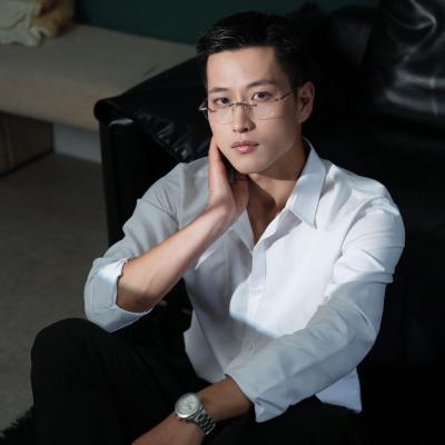 短剧演员