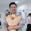 短剧演员:李彤年