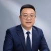 短剧演员:晏智飞